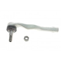 34733 01 LEMFÖRDER Наконечник поперечної кермової тяги