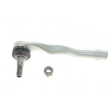 34733 01 LEMFÖRDER Наконечник поперечної кермової тяги