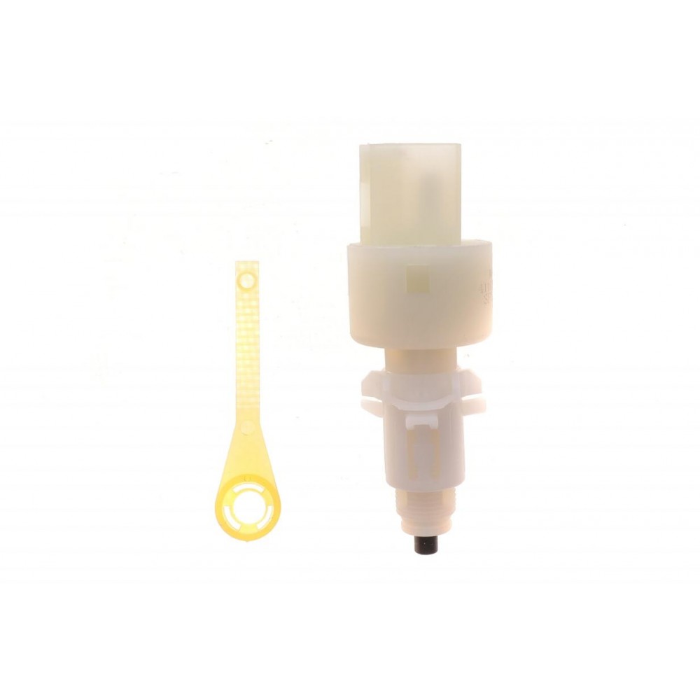 Датчик педалі гальма Citroen Jumper/Peugeot Boxer 1.9D-2.8HDi 94-02 (2 конт.)