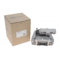 800962 OE Germany Підвіска двигун