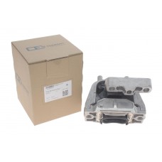 800962 OE Germany Підвіска двигун