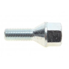 46615 FEBI BILSTEIN Болт для кріплення колеса