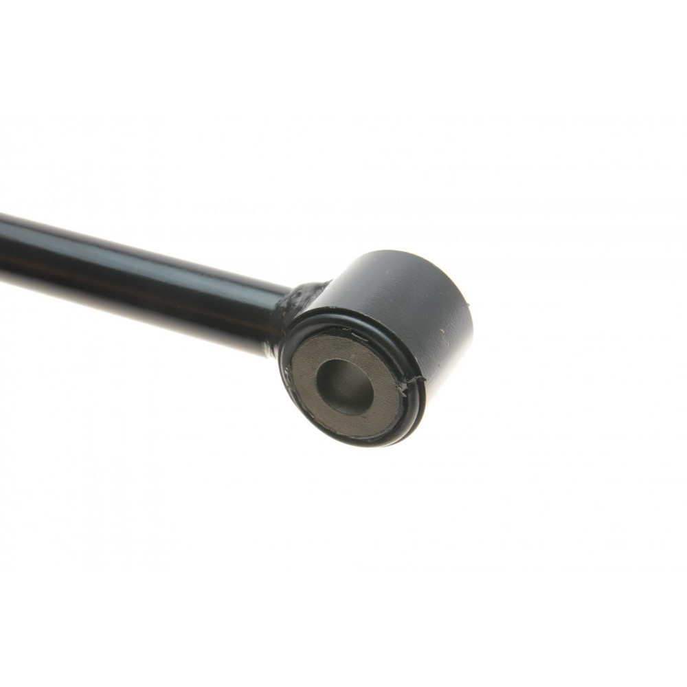 Важіль підвіски (задній/ззаду) Renault Duster 4x4 10- (поперековий)