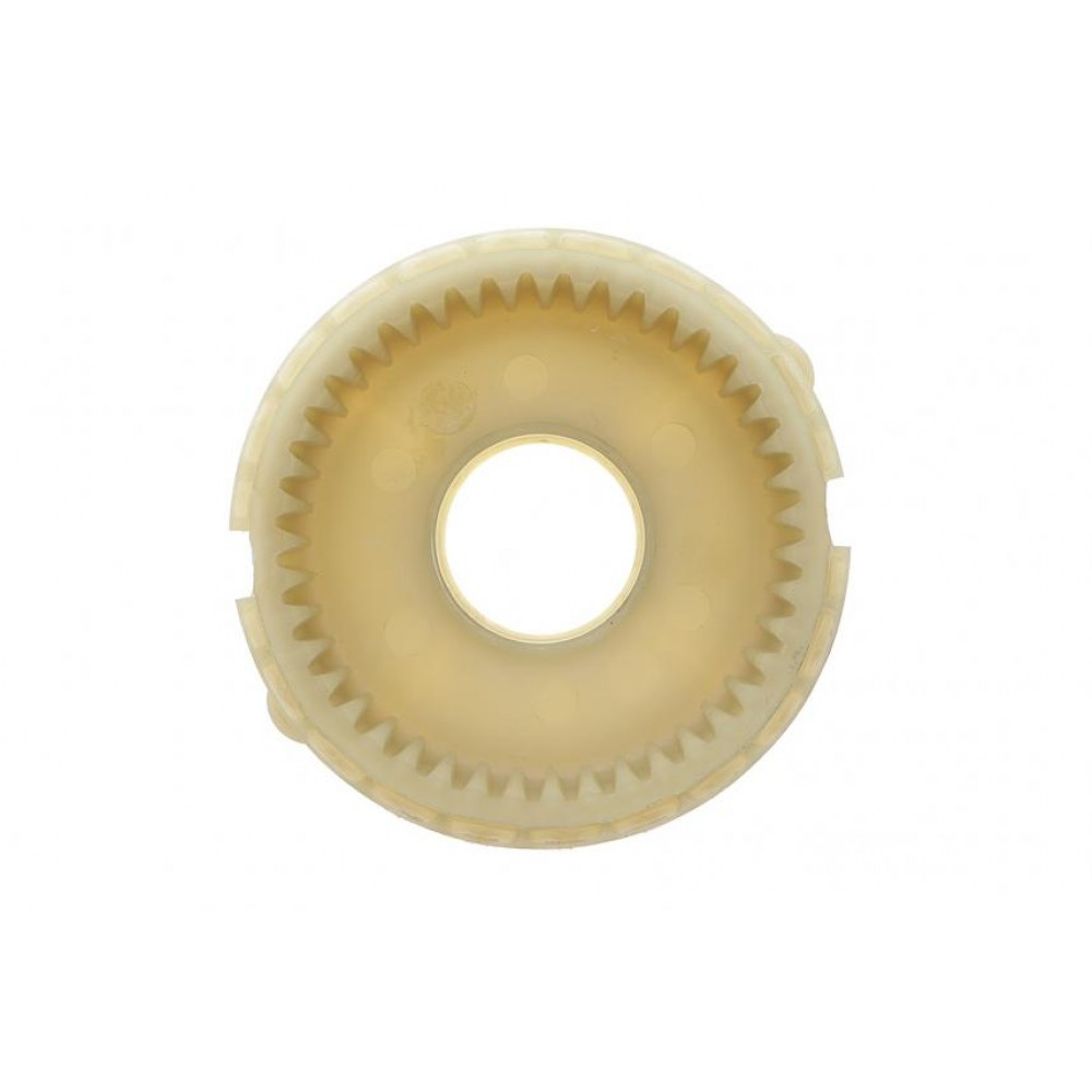 Шестерня планетарна стартера (d=58.5x19mm) (z=43)