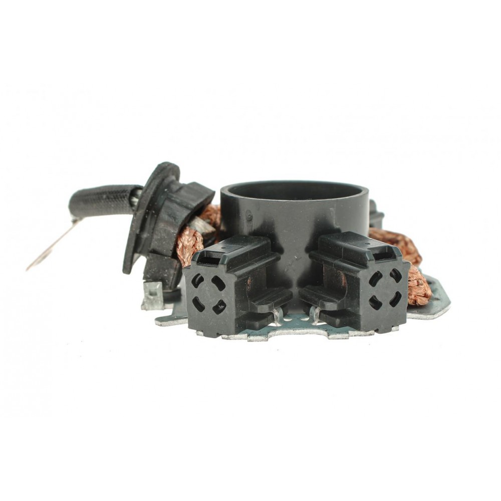 Щіткотримач стартера Mitsubishi Colt/Lancer 1.5 06-