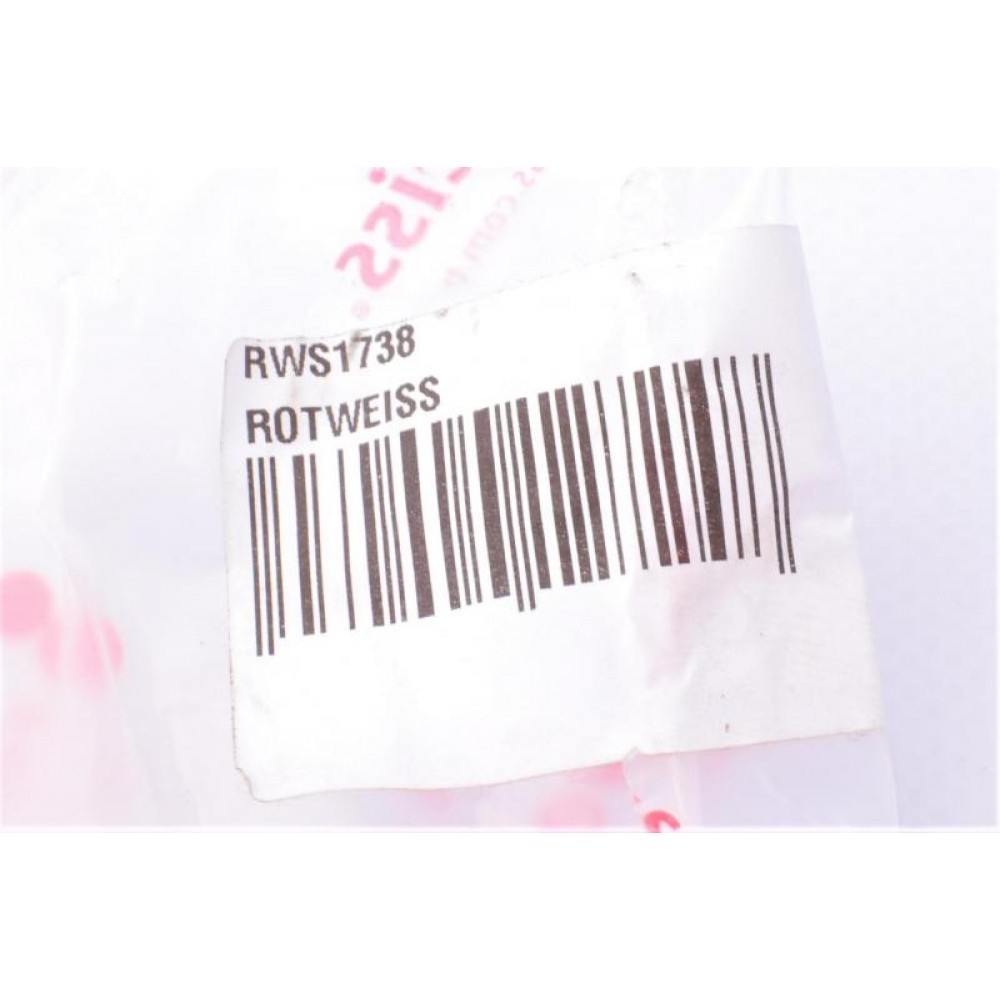 Ролик дверей (бічних/средний) Renault Kangoo 97-07 (R)