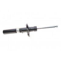 22131614 BILSTEIN Амортизатор