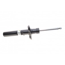 22131614 BILSTEIN Амортизатор