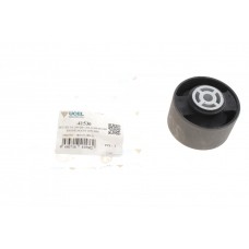 41536 UCEL Підвіска двигун