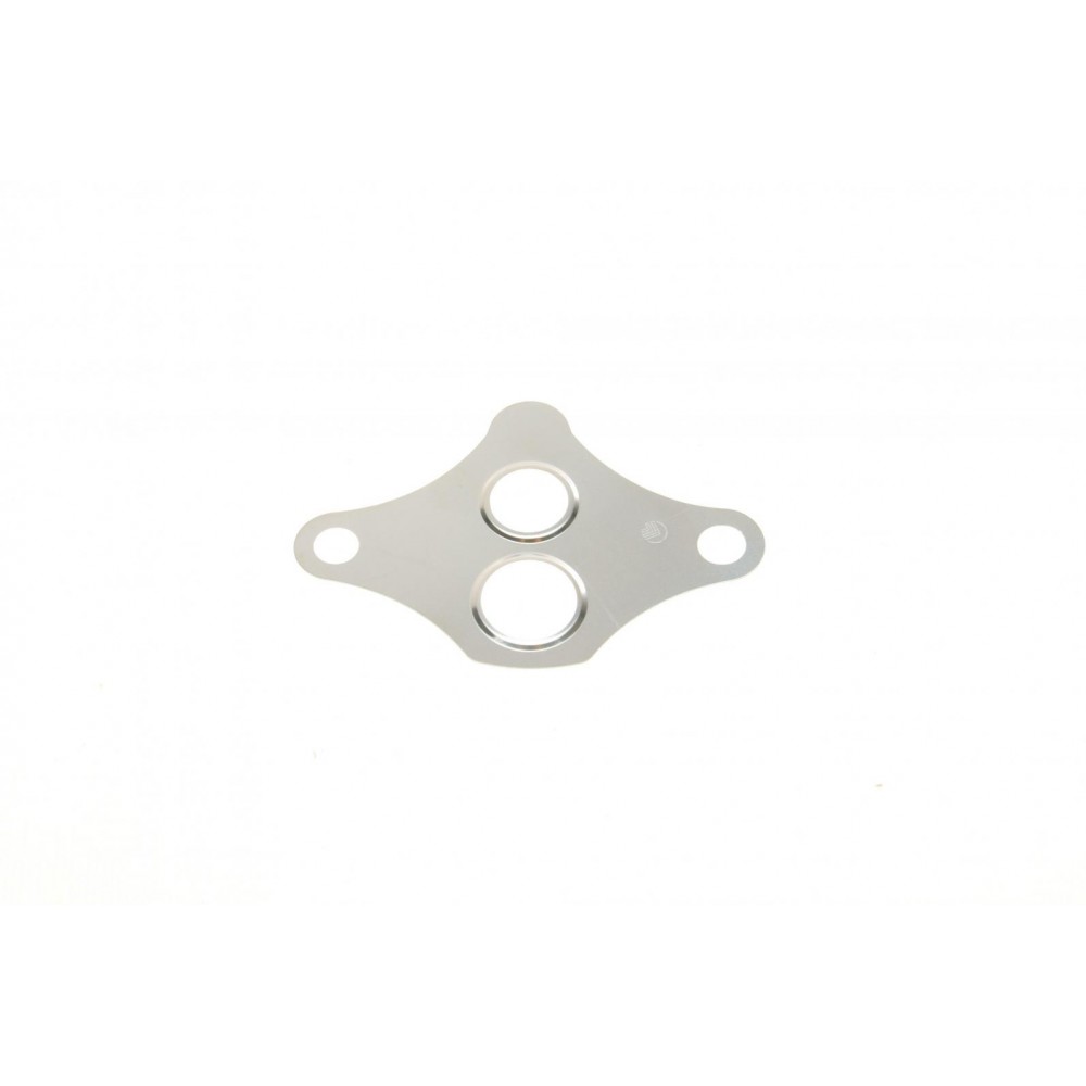 646020 ELRING Прокладка клапан повернення ОГ