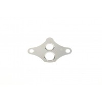 646020 ELRING Прокладка клапан повернення ОГ