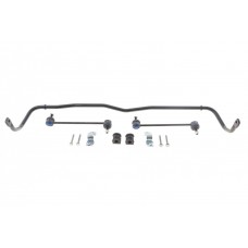 Стабілізатор (передній) VW Polo/Skoda Fabia 1.0-2.0 TDI 99-