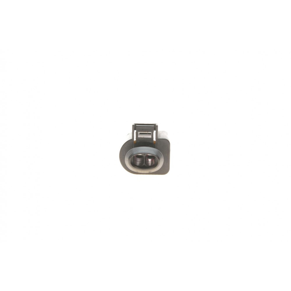 Роз'єм (фішка) генератора VW Golf/Passat/T5/T6
