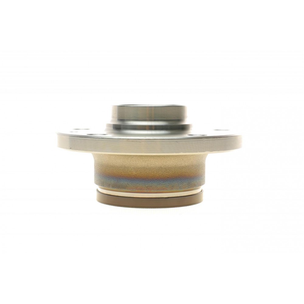 Підшипник маточини (задньої) VW Caddy 03-