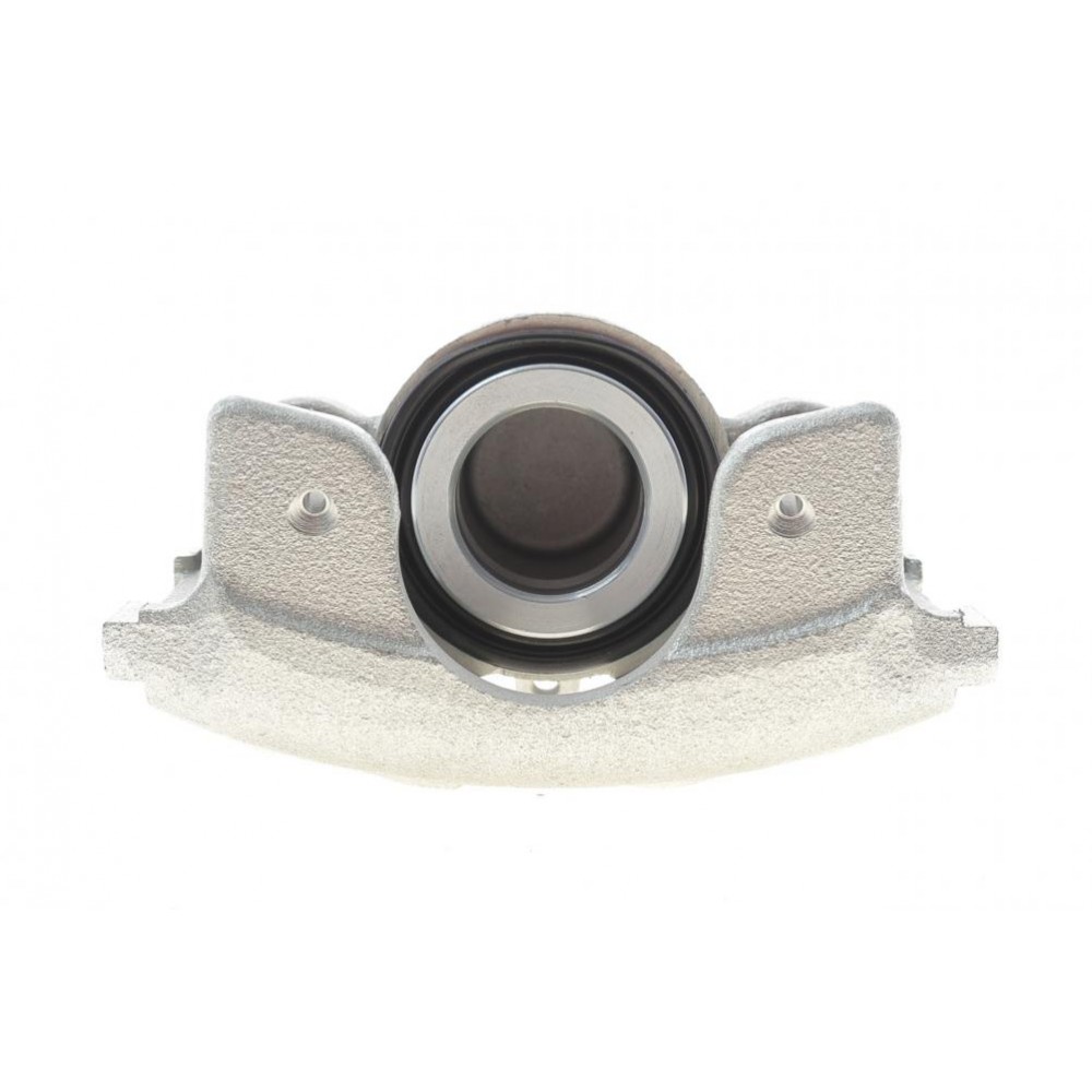 Супорт гальмівний (задній) (R) MB Sprinter 208-216/VW LT (28-35) 96-06 (d=45mm) (Ate)