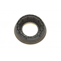 Підшипник амортизатора опорний Citroen Jumpy/Peugeot Expert 1.6/2.0 16-