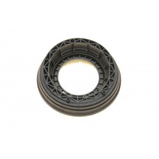 Підшипник амортизатора опорний Citroen Jumpy/Peugeot Expert 1.6/2.0 16-