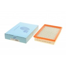 ADA102238 BLUE PRINT Повітряний фільтр
