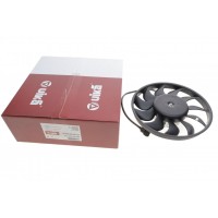 99590016001 vika Вентилятор охолодження двигуна