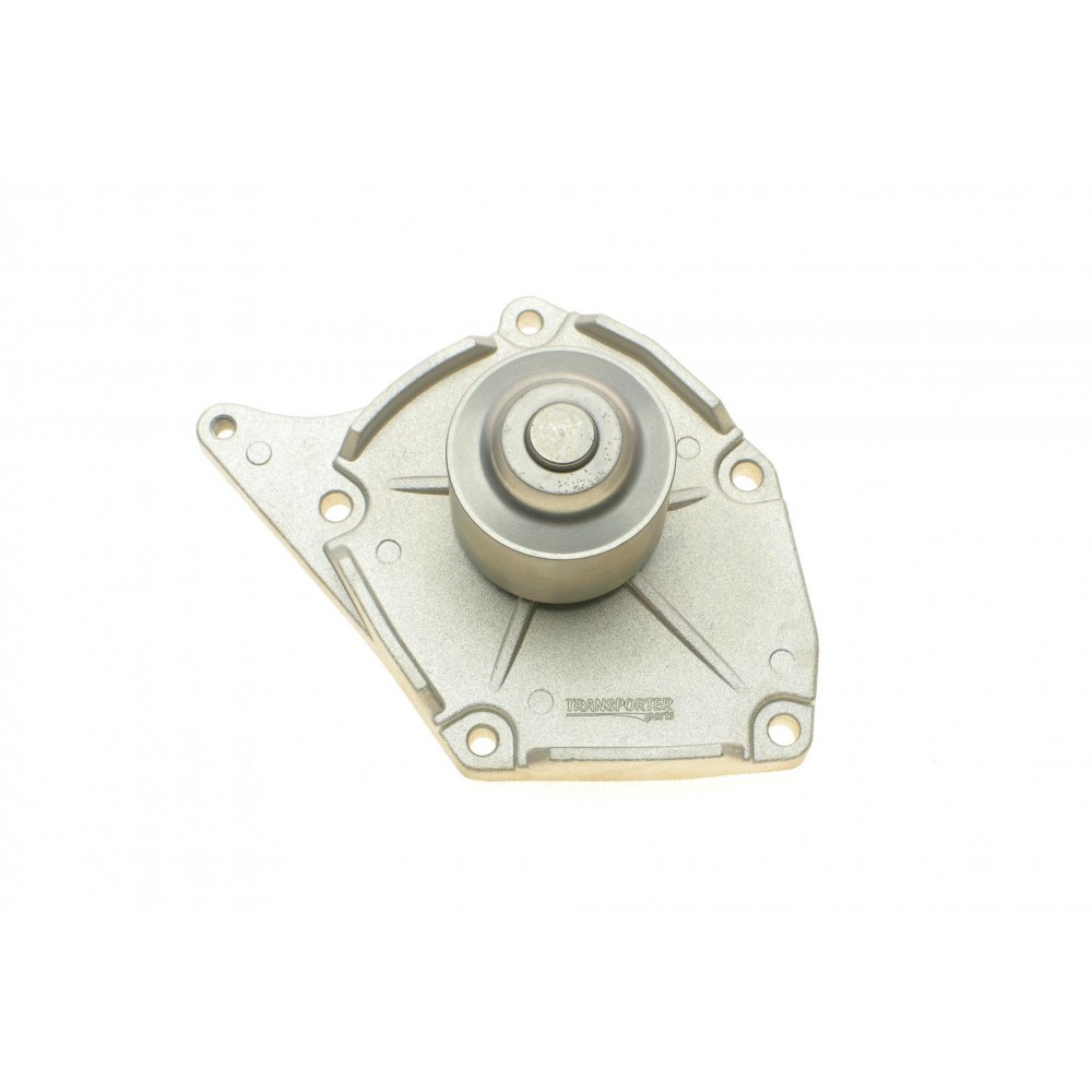 Помпа води Renault Kangoo/Megane/Scenic/Clio/Nissan Almera/Kubistar/Micra 1.5dCi 01-