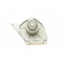 Помпа води Renault Kangoo/Megane/Scenic/Clio/Nissan Almera/Kubistar/Micra 1.5dCi 01-