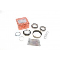 Підшипник маточини (задньої) MB (W123) 76- (41x68x18.1) (к-кт)