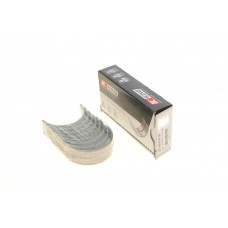 CR 460SV0.25 KING Шатунний підшипник
