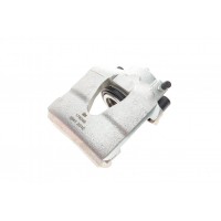 178098 FEBI BILSTEIN Гальмівний супорт