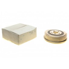 0 986 477 144 BOSCH Гальмівний барабан