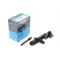 CCS-4003 KAVO PARTS Робочий циліндр система зчеплення