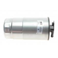 WF8263 WIX FILTERS Паливний фільтр