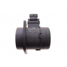 0 281 002 980 BOSCH Розхідомір повітря