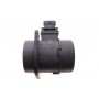 0 281 002 980 BOSCH Розхідомір повітря