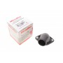 Фланець системи охолодження VW T3/Golf/Passat/Audi A4/A6 1.6D/1.7D 81-05
