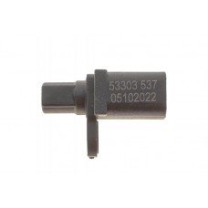 53303 AIC Датчик частота обертання колеса