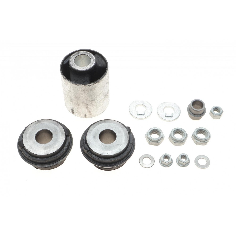 10379 FEBI BILSTEIN Підвіска важіль незалежної підвіски колеса