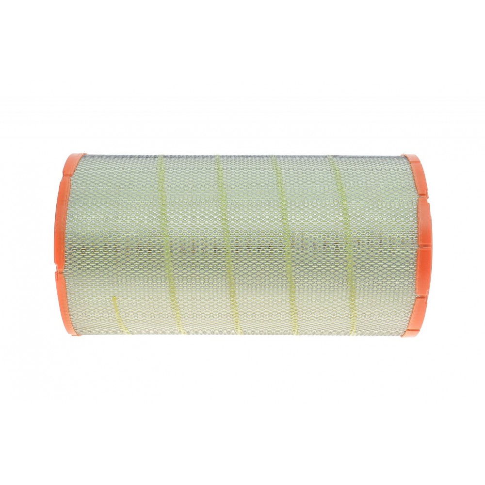 42803E WIX FILTERS Повітряний фільтр