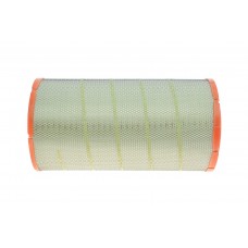 42803E WIX FILTERS Повітряний фільтр