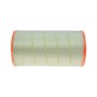 42803E WIX FILTERS Повітряний фільтр