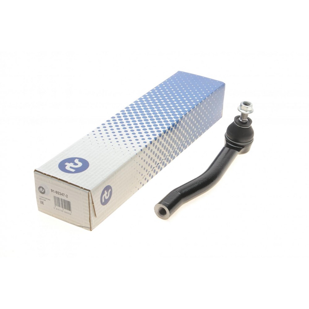 91-92347-2 RTS Наконечник поперечної кермової тяги