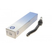 91-92347-2 RTS Наконечник поперечної кермової тяги