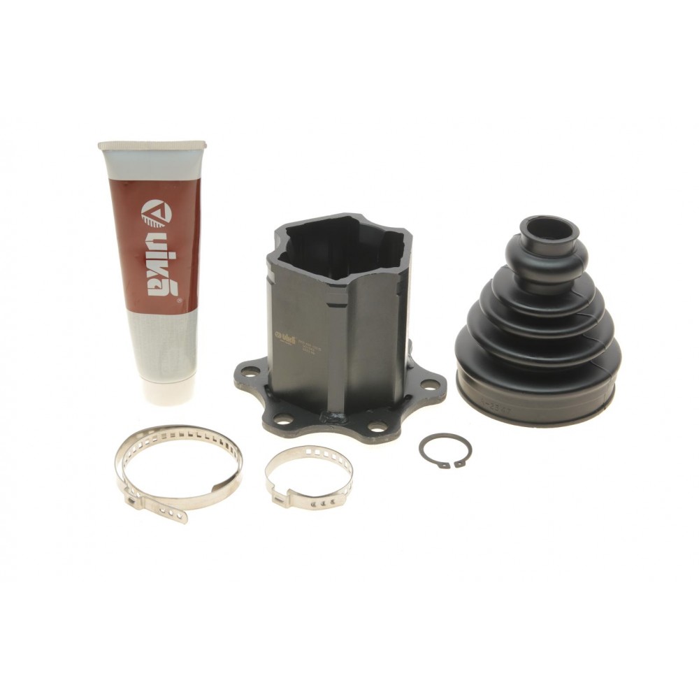 44981766801 vika Шарнирный комплект, Привідний вал