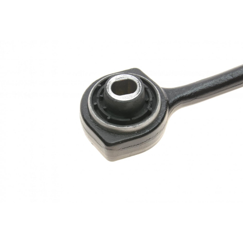 Важіль підвіски (передній/знизу) (L) MB C-class (W203/S203/CL203) 00-11