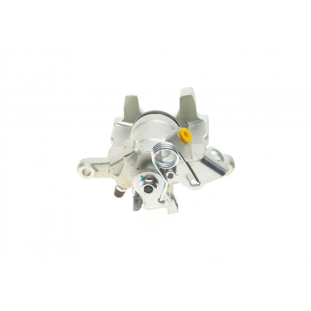 Супорт гальмівний (задній) (L) VW T4/Sharan/Ford Galaxy I 90- (d=38mm) (диск 13.5mm) (Lucas)