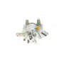 Супорт гальмівний (задній) (L) VW T4/Sharan/Ford Galaxy I 90- (d=38mm) (диск 13.5mm) (Lucas)