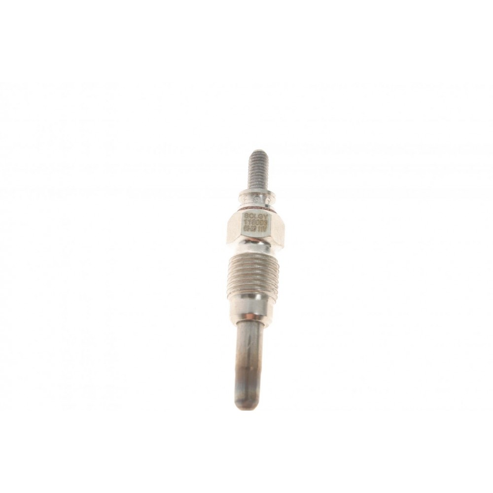 Свічка розжарювання VW/Audi 1.3-1.9-2.4D/TD (11V)