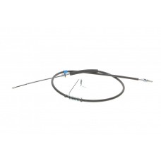 1 987 477 180 BOSCH Тросик, cтояночный тормоз