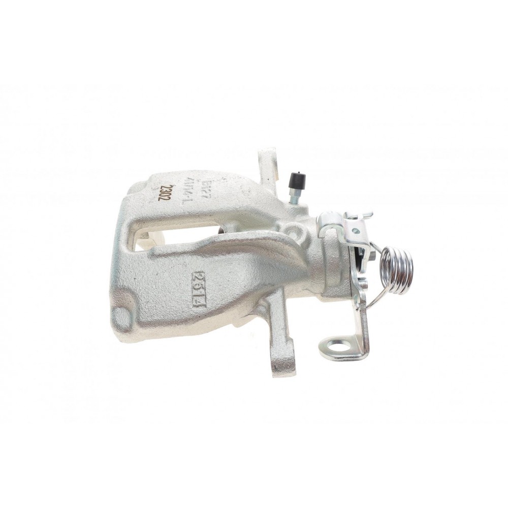 Супорт гальмівний (задній) (L) Citroen Jumpy II/Peugeot Expert 07- (d=41mm) (Trw)