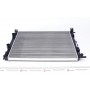 CR 41 000S MAHLE Радіатор охолодження двигуна