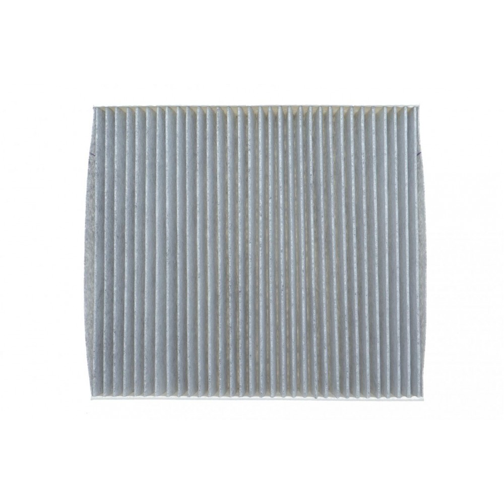 Фільтр салону Honda Civic 94-01 (вугільний)